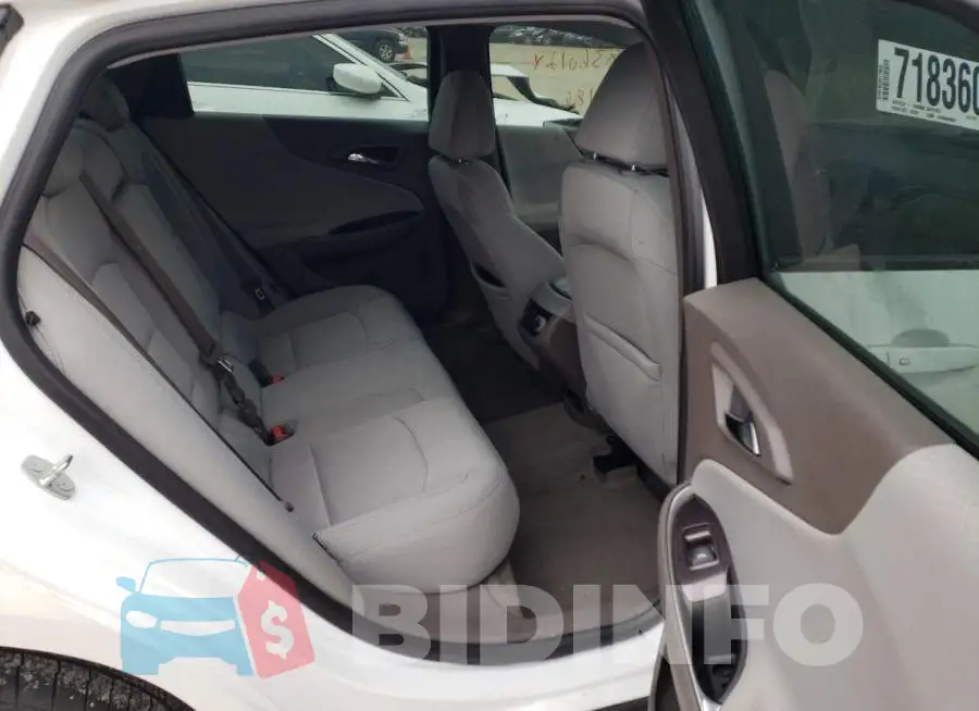 1G1ZF5SX4GF343102 Photo# 10