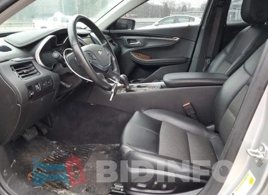 2G1115SL6F9156783 Photo# 7