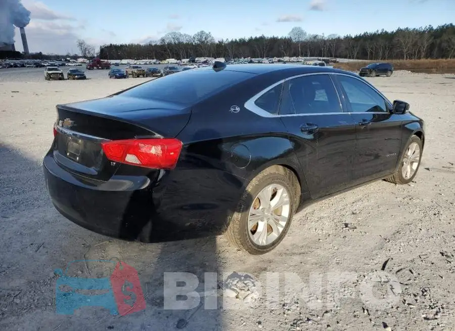 2G1125S33E9224601 Photo# 3