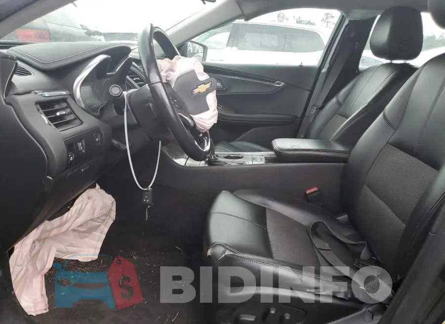 2G1125S3XF9277488 Photo# 7