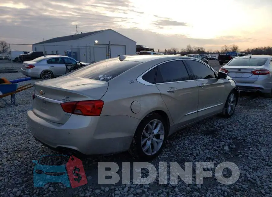 2G1155S32E9165886 Photo# 3