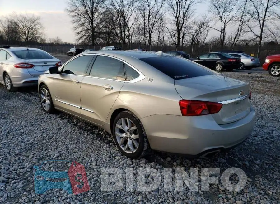 2G1155S32E9165886 Photo# 2