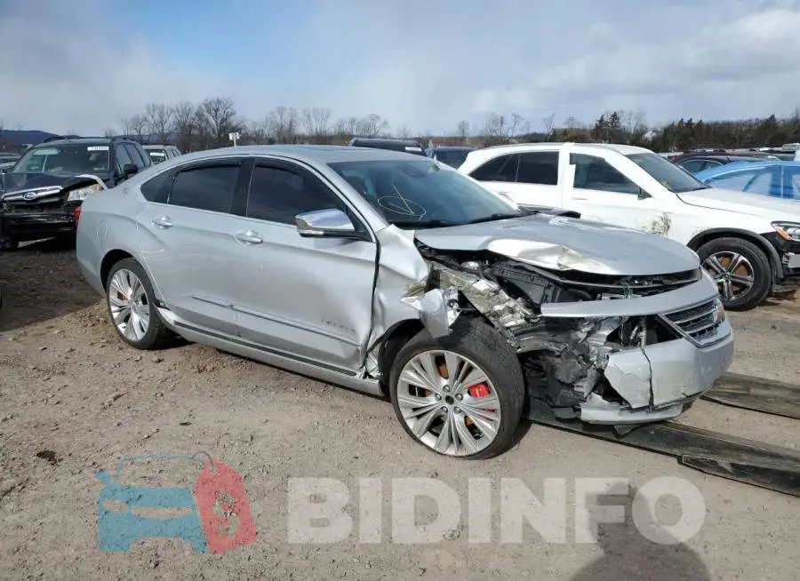 2G1155S39E9103644 Photo# 4