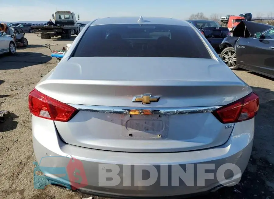 2G1155S39E9103644 Photo# 6