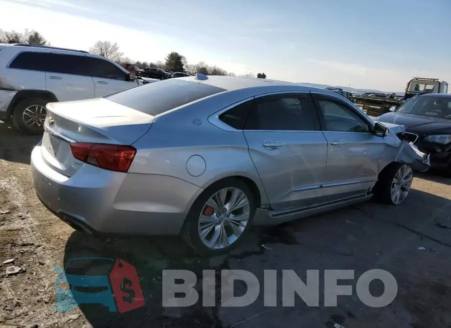 2G1155S39E9103644 Photo# 3