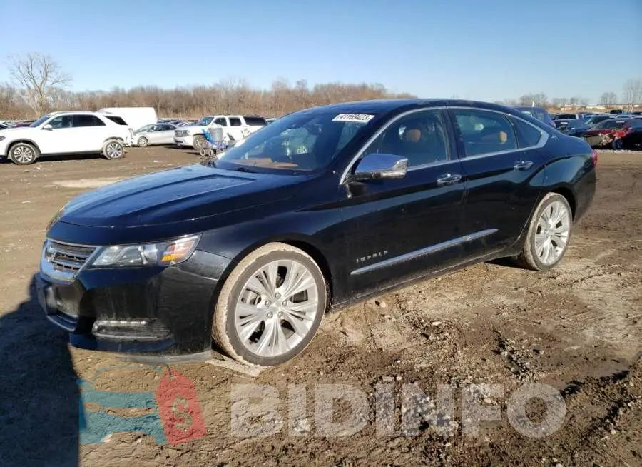 2G1155S39E9116619 Photo# 1