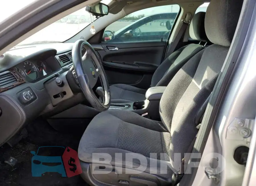2G1WB5E35F1143939 Photo# 7