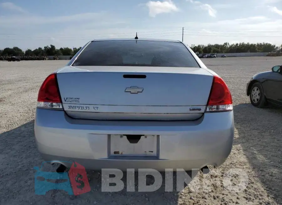 2G1WB5E35F1143939 Photo# 6