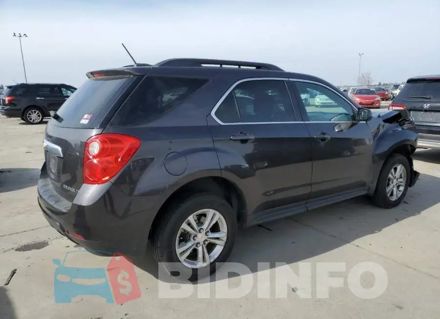 2GNALBEK3F6319210 Photo# 3