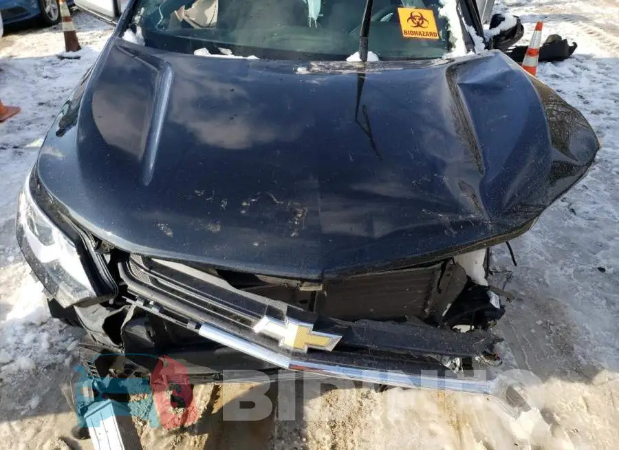 2GNAXHEV0L6262882 Photo# 11