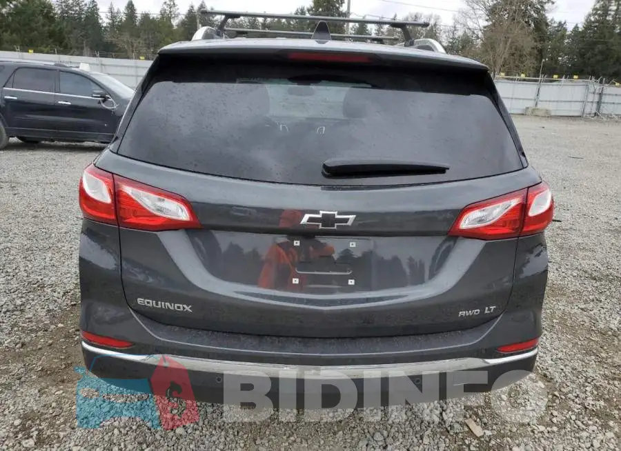 2GNAXUEV2M6115179 Photo# 6