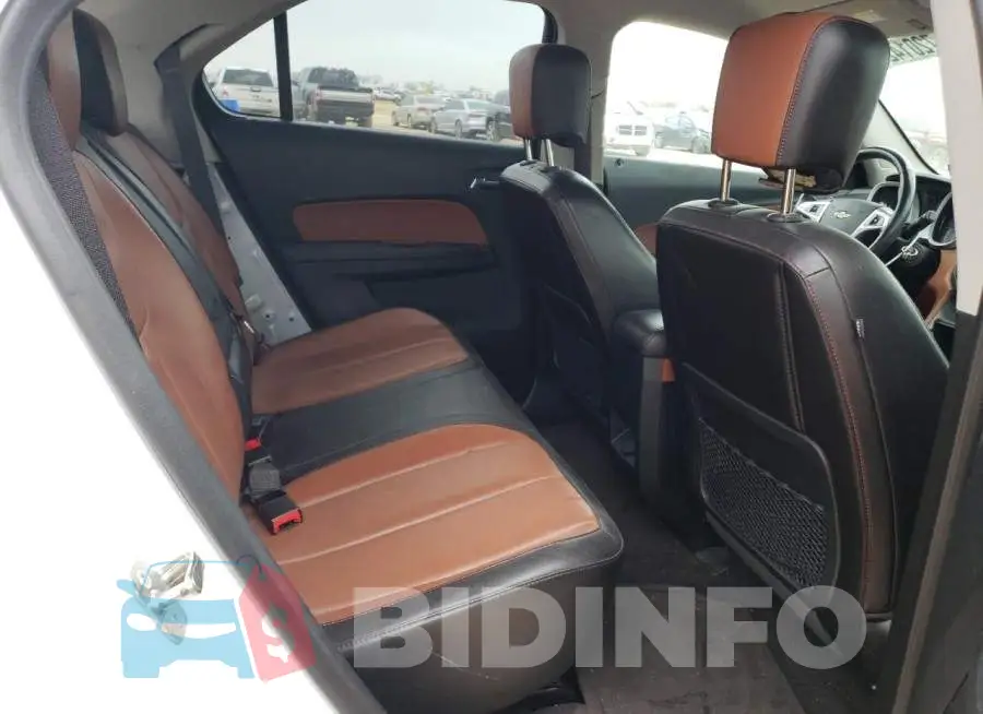 2GNFLGE32G6249194 Photo# 11