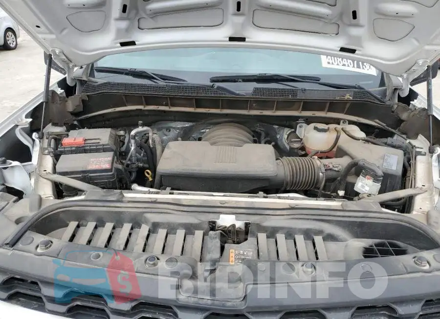 3GCNWAEFXMG250421 Photo# 11