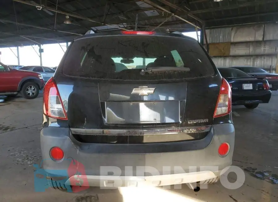3GNAL2EK2ES611740 Photo# 6