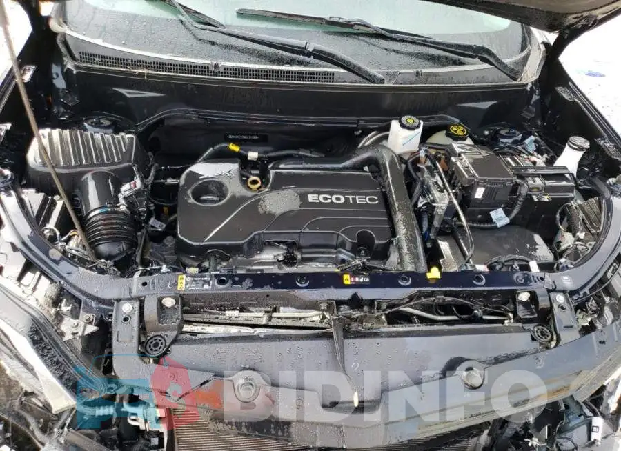 3GNAXKEV3MS131588 Photo# 12