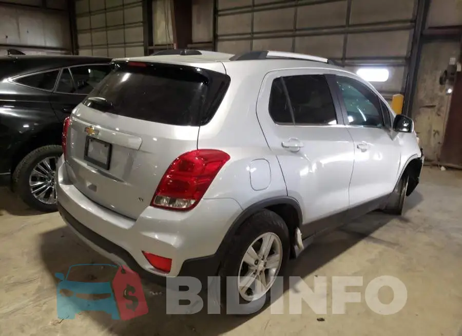 3GNCJPSB0KL401711 Photo# 4