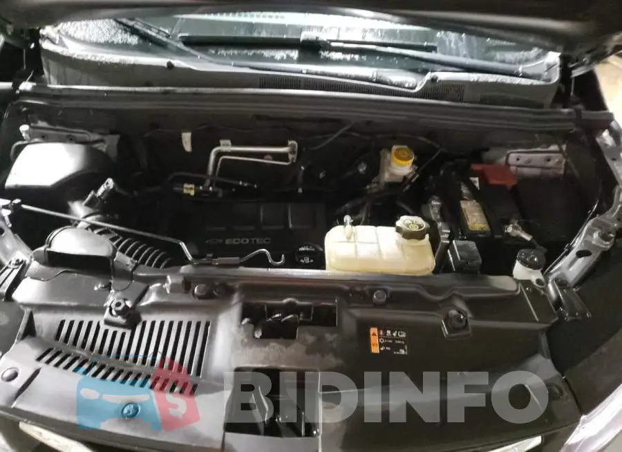 3GNCJPSB4LL140164 Photo# 12