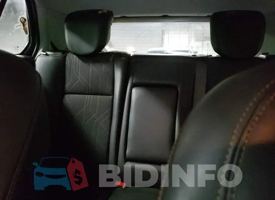 3GNCJPSB4LL140164 Photo# 10