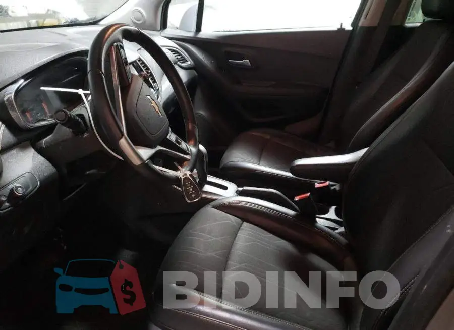 3GNCJPSB4LL140164 Photo# 7