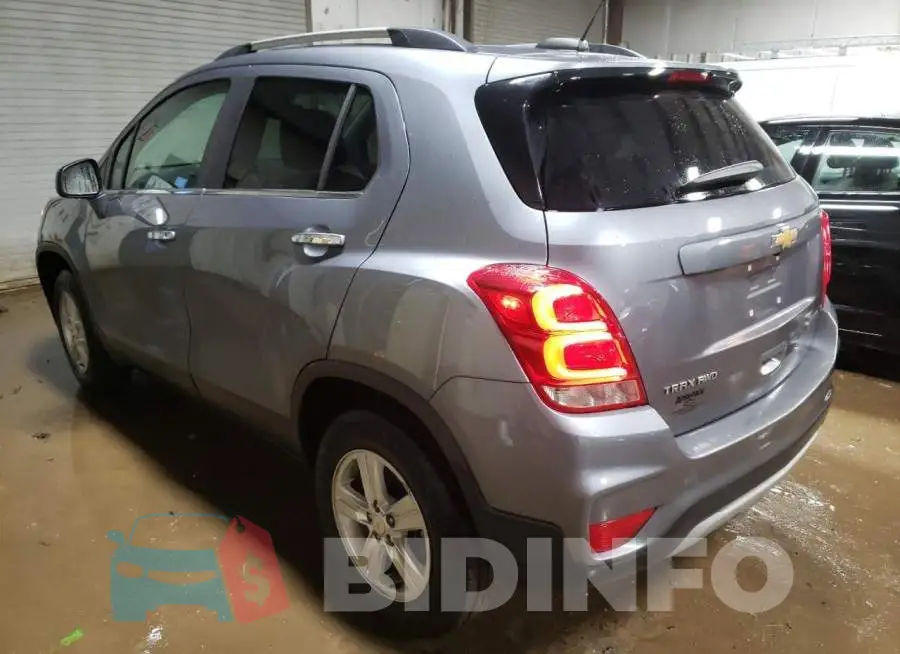 3GNCJPSB4LL140164 Photo# 2