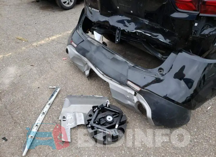3GNKBBRA9LS651769 Photo# 12
