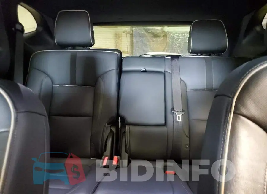 3GNKBLRS6LS632188 Photo# 10