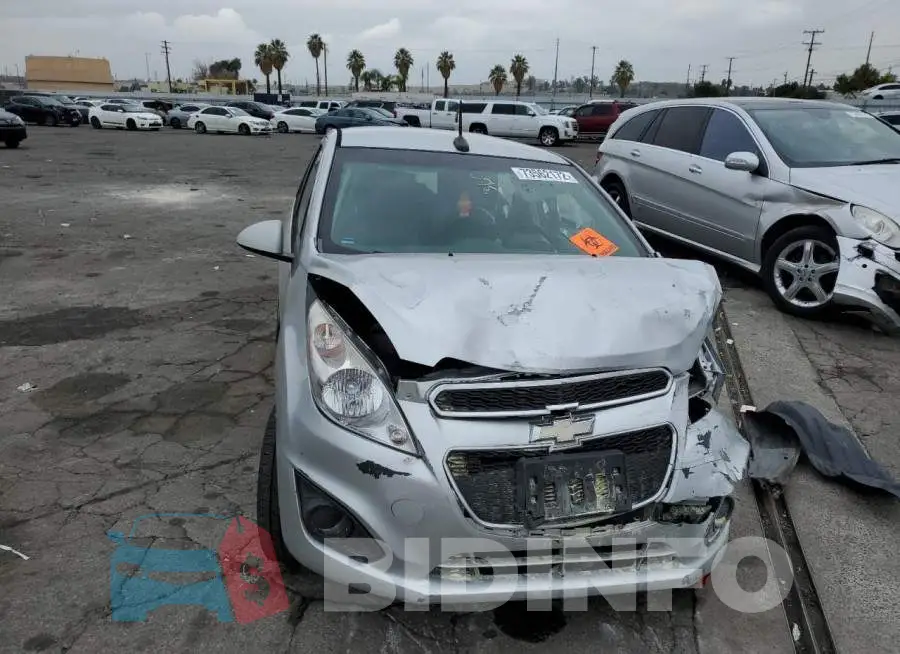 KL8CD6S9XEC532984 Photo# 12
