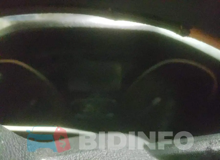 1FADP3F23HL269682 Photo# 9