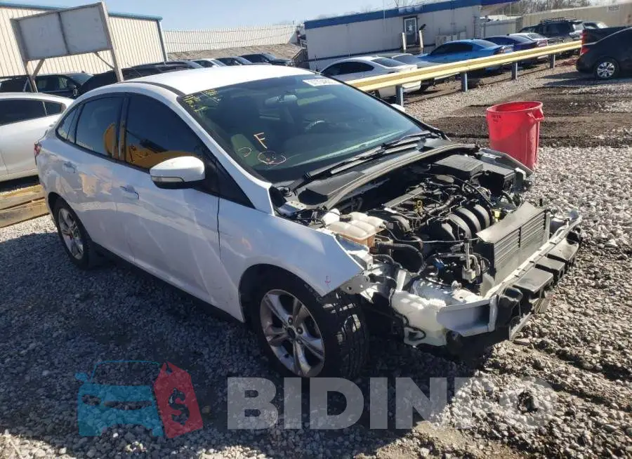 1FADP3F29EL283016 Photo# 4