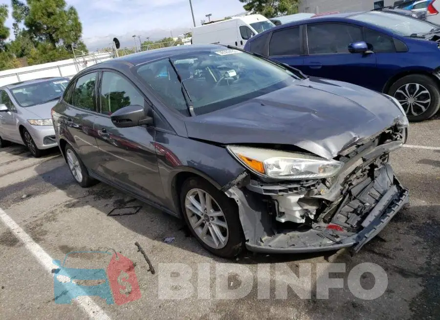 1FADP3F2XFL221349 Photo# 4