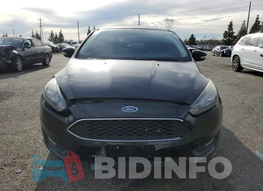 1FADP3K24FL281651 Photo# 5