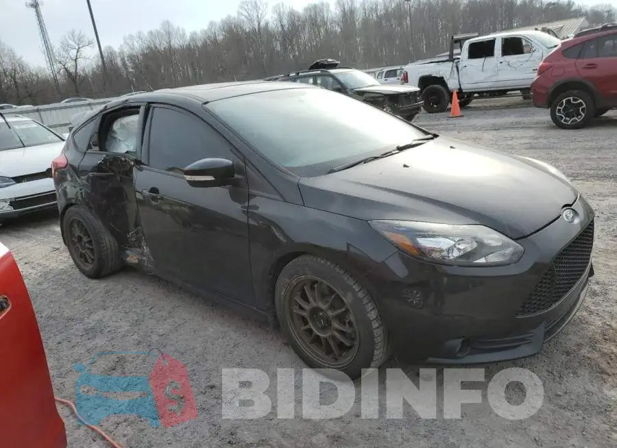 1FADP3L96EL344856 Photo# 4