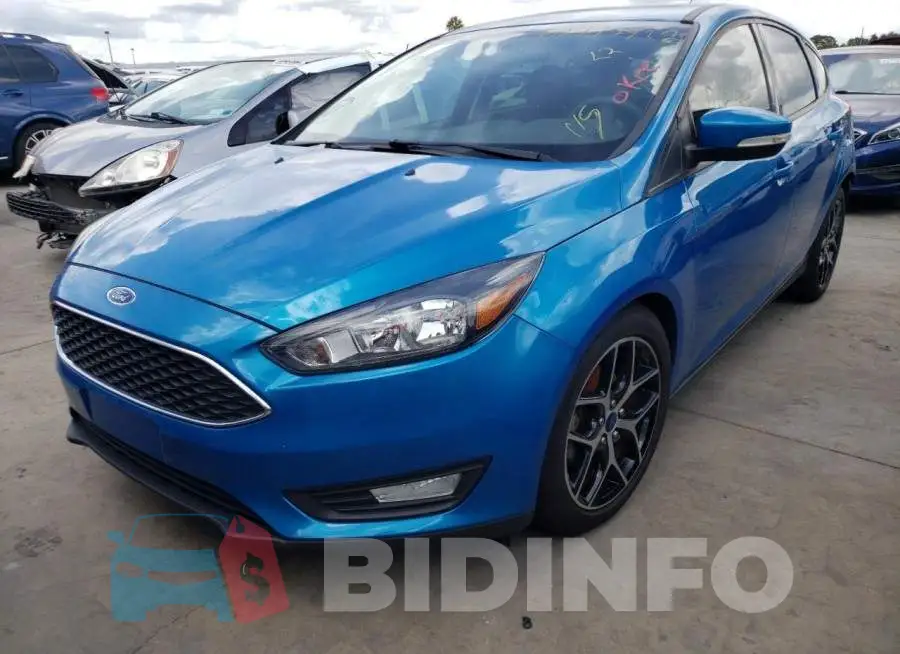 1FADP3M23HL228133 Photo# 2