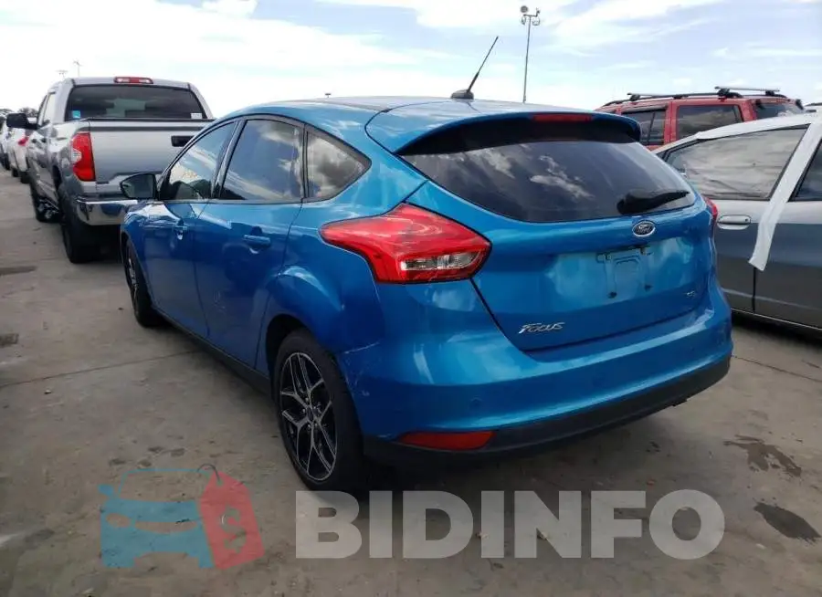 1FADP3M23HL228133 Photo# 3