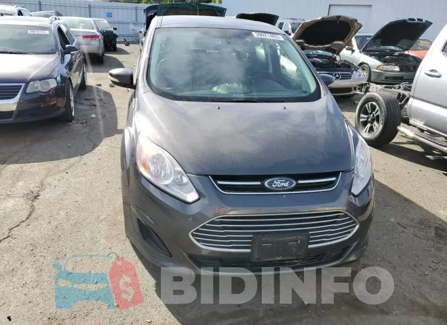 1FADP5AU6FL113492 Photo# 5