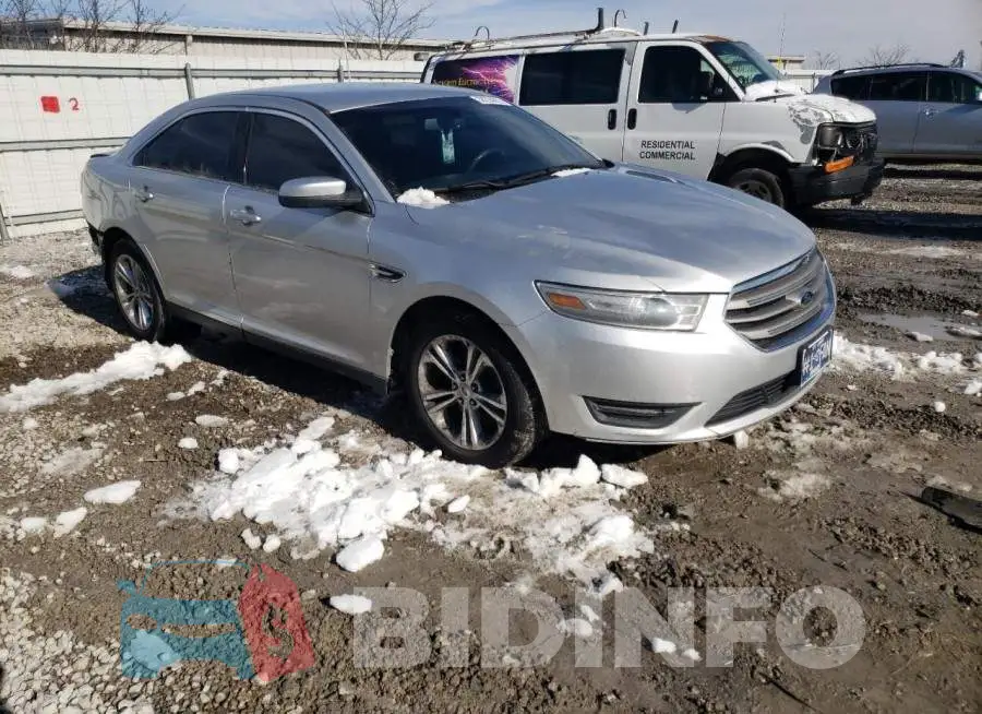 1FAHP2E80EG115842 Photo# 4
