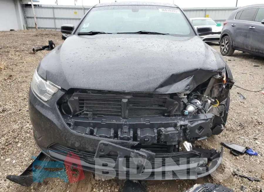 1FAHP2E87FG208620 Photo# 5