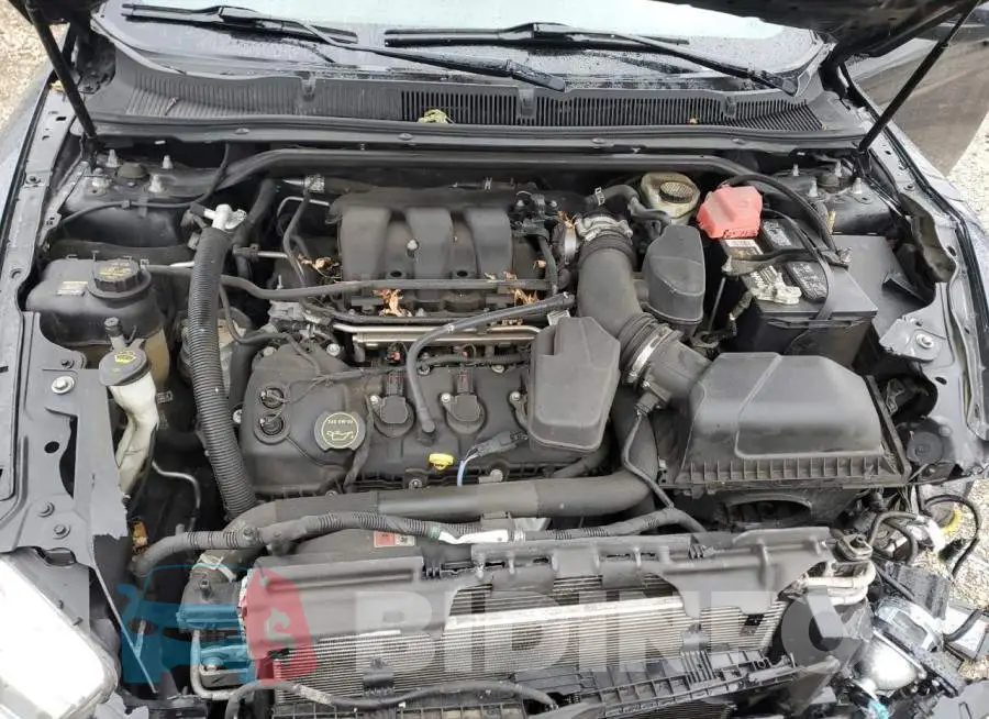 1FAHP2E87FG208620 Photo# 11