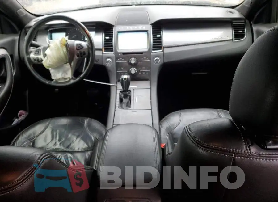 1FAHP2E87FG208620 Photo# 8