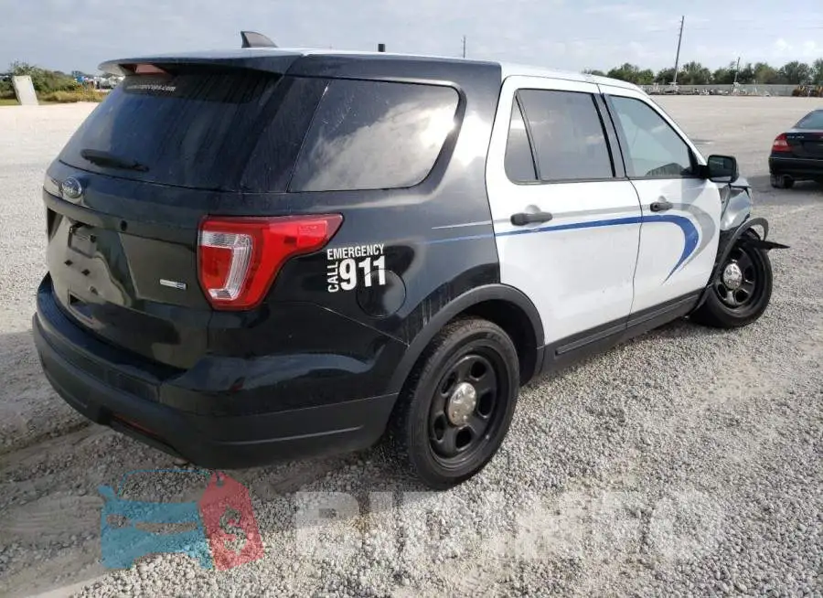1FM5K8AR3JGB47218 Photo# 3