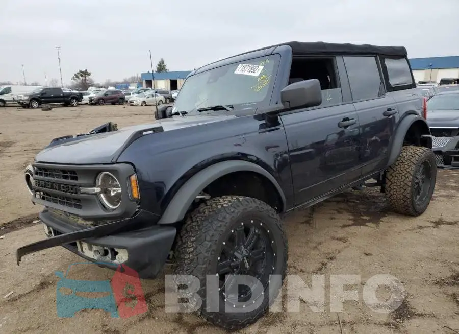 1FMDE5BH8MLA97872 Photo# 1