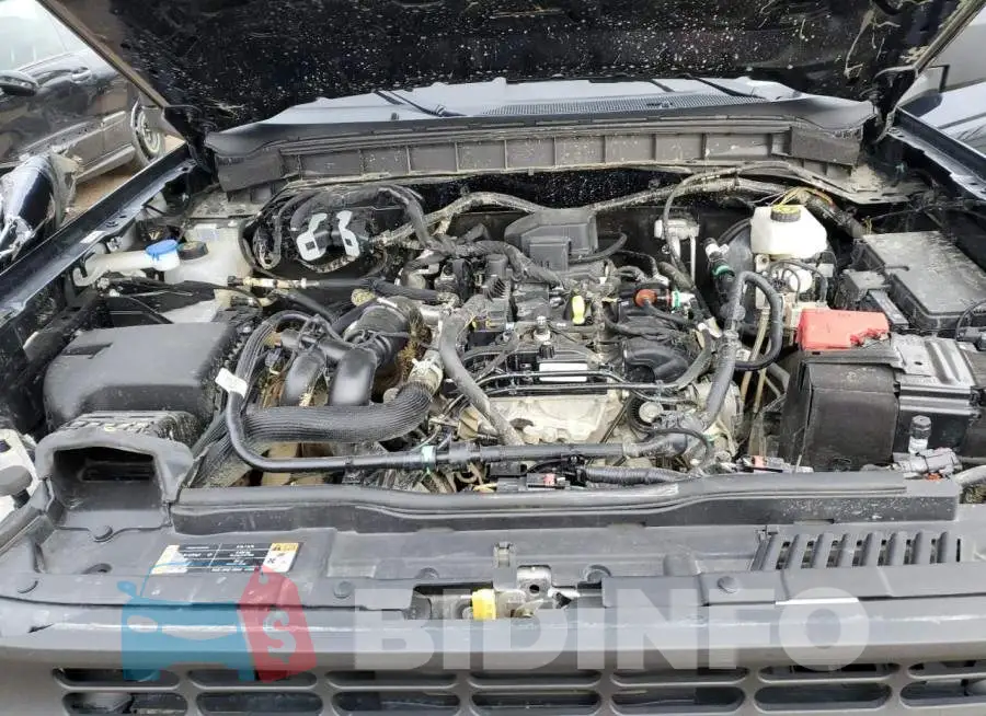 1FMDE5BH8MLA97872 Photo# 11