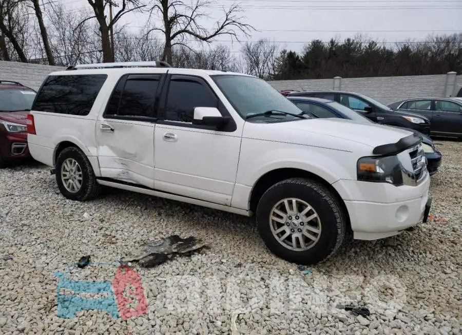 1FMJK2A52EEF59074 Photo# 4