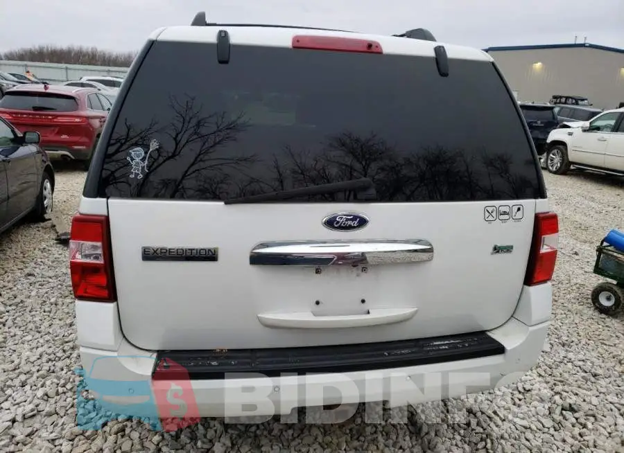 1FMJK2A52EEF59074 Photo# 6