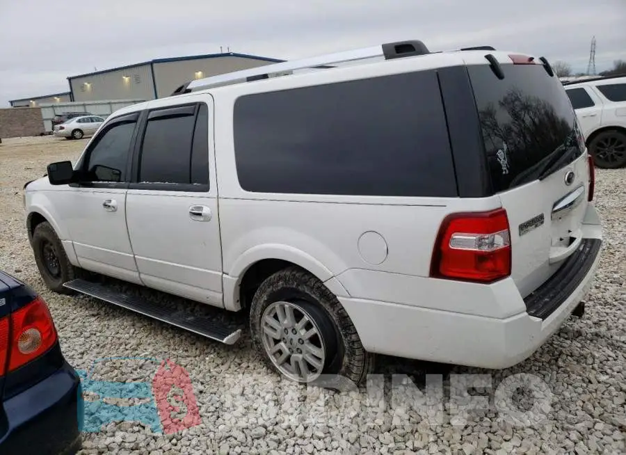 1FMJK2A52EEF59074 Photo# 2