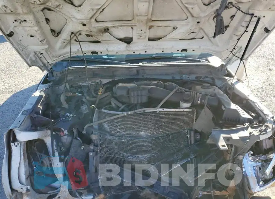 1FT7W2A61FED62782 Photo# 11