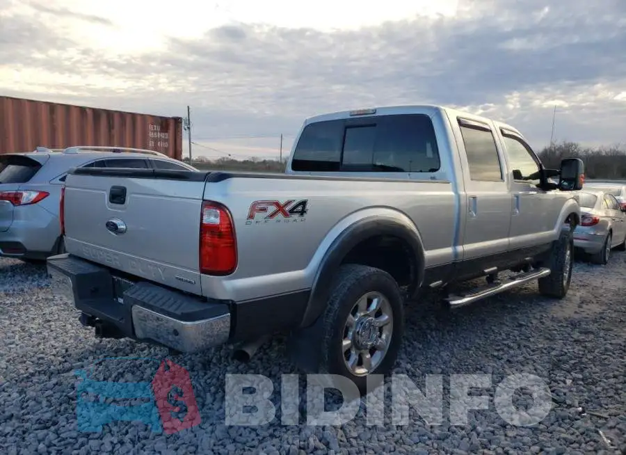 1FT7W2B68FED13481 Photo# 3