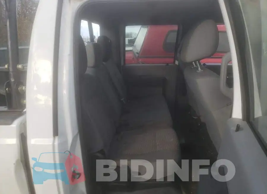 1FT7W2BT8FED53792 Photo# 10