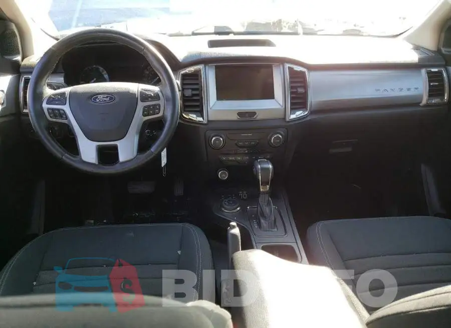 1FTER4FH4MLD32477 Photo# 8