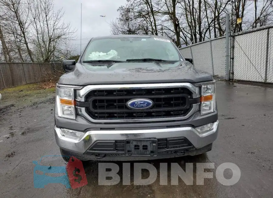 1FTEW1EB0MKD56883 Photo# 5